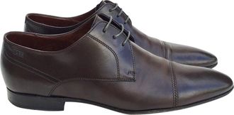 HUGO BOSS brogues Size 43