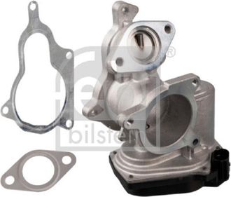 OEM V&aacute;lvula 170327 Febi