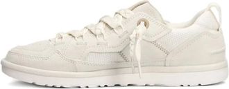 UGG Ugg, Hombre, Zapatos, Blanco, Talla: 44 EU
