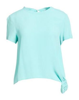 Marella TOPWEAR - Tops on YOOX.COM