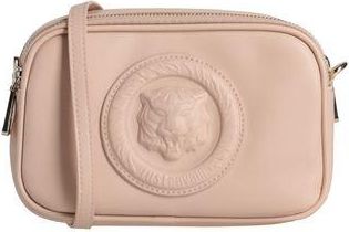 Just Cavalli BOLSOS - Bolsos con bandolera en YOOX.COM