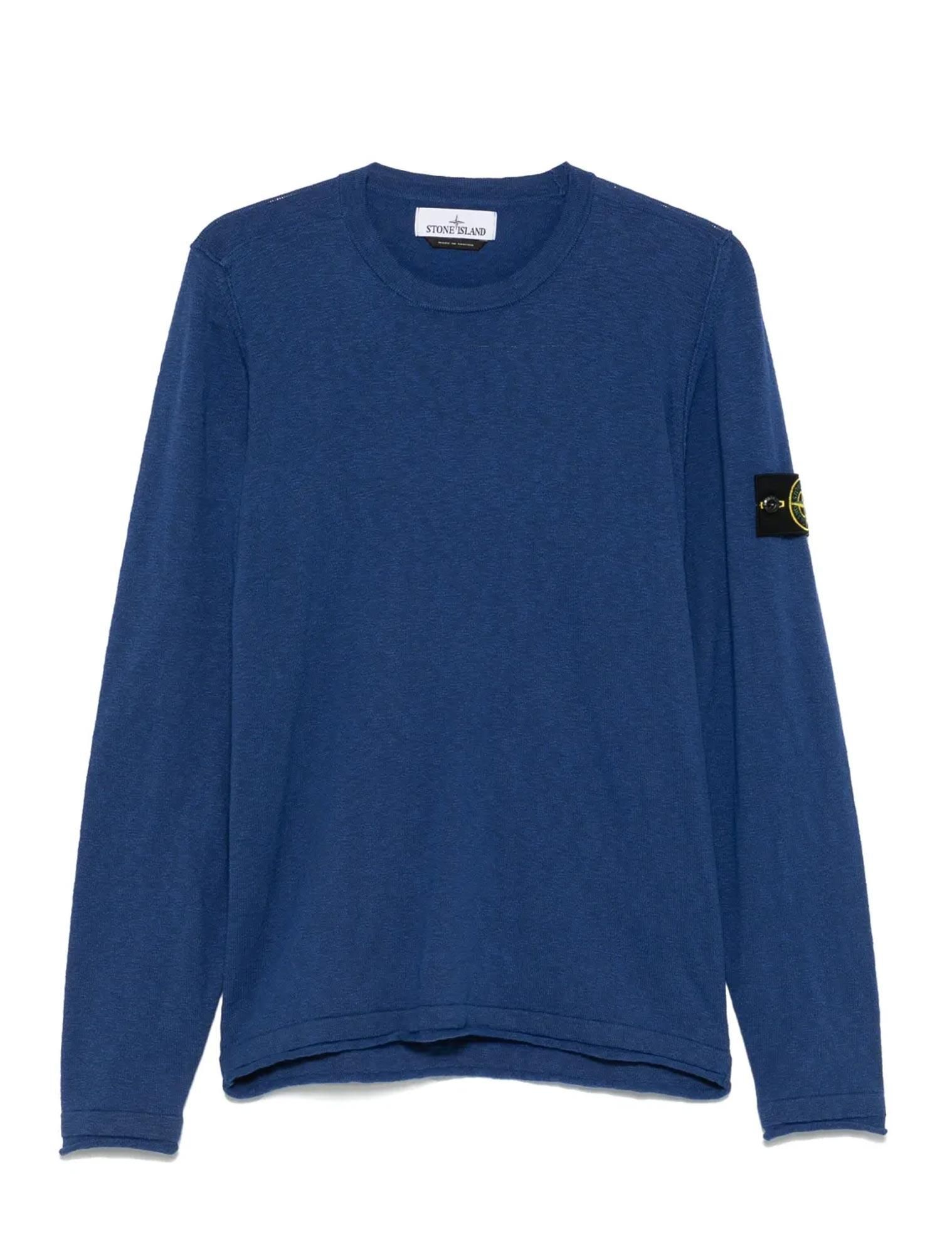 zip foodie Stone トップス island blue archive