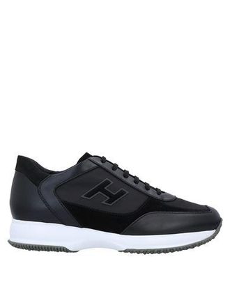 Hogan FOOTWEAR - Trainers on YOOX.COM