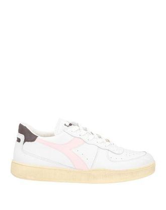 Diadora CALZATURE - Sneakers su YOOX.COM