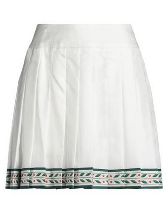 Casablanca HOSEN & RÖCKE - Miniröcke auf YOOX.COM