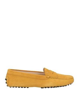 Tod's FOOTWEAR - Loafers on YOOX.COM