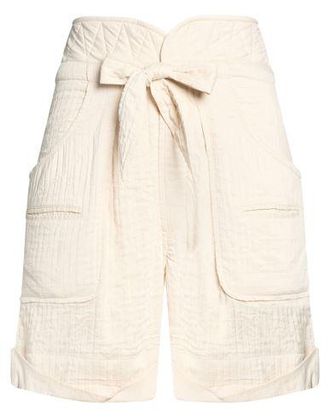Isabel Marant BOTTOMWEAR - Shorts & Bermuda Shorts sur YOOX.COM