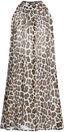 Fisico VESTITI - Vestiti midi su YOOX.COM