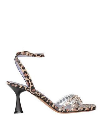 Albano SCHUHE - Sandalen auf YOOX.COM