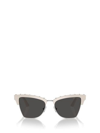 Jimmy Choo London Sunglasses