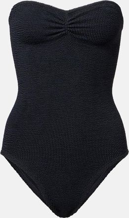 Hunza G Costume intero Brooke