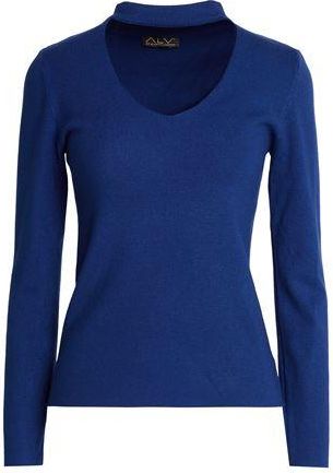ALV by Alviero Martini MAGLIERIA - Pullover su YOOX.COM