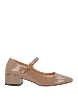 Tod's FOOTWEAR - Pumps on YOOX.COM