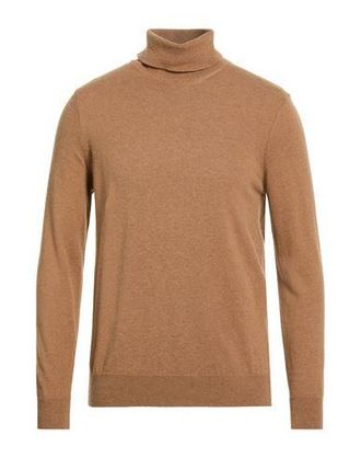 MQJ KNITWEAR - Turtlenecks sur YOOX.COM