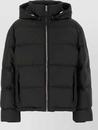 Bottega Veneta down jacket
