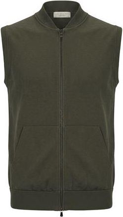 FILIPPO DE LAURENTIIS MAGLIERIA - Cardigan su YOOX.COM