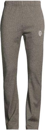 Gallery Dept. BOTTOMWEAR - Pantaloni su YOOX.COM