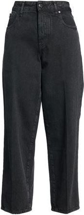 Jacob Cohen BOTTOMWEAR - Pantaloni jeans su YOOX.COM