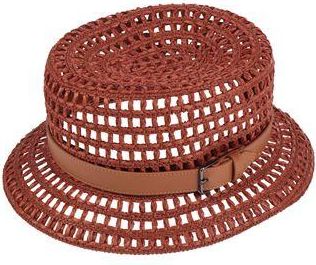 Max Mara ACCESSORI - Cappelli su YOOX.COM