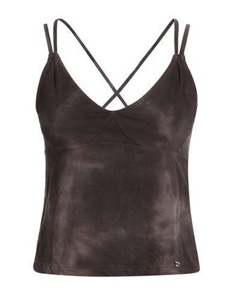 Diesel TOPWEAR - Tops sur YOOX.COM
