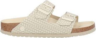 Birkenstock FOOTWEAR - Sandals on YOOX.COM