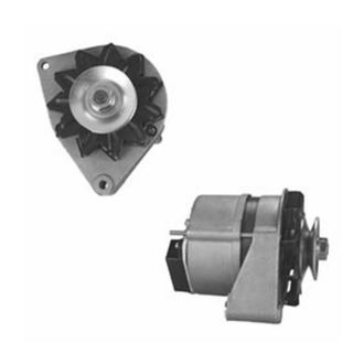 AMA Alternatore adattabile a rif,orig,Bosch 0120339531