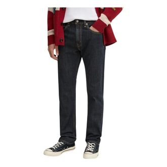 Levi's Uomo, Jeans, Blu, W34 L34, new