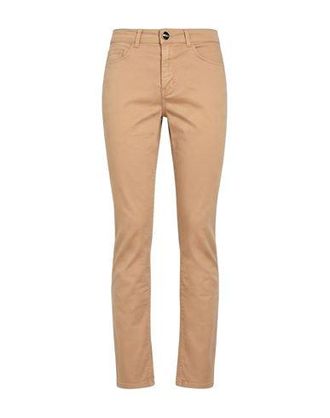 Liu Jo BOTTOMWEAR - Trousers on YOOX.COM