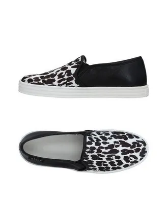 Hogan Sneakers