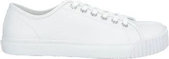 Maison Margiela FOOTWEAR - Trainers on YOOX.COM
