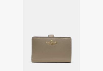 Kate Spade New York Medium Bifold Wallet