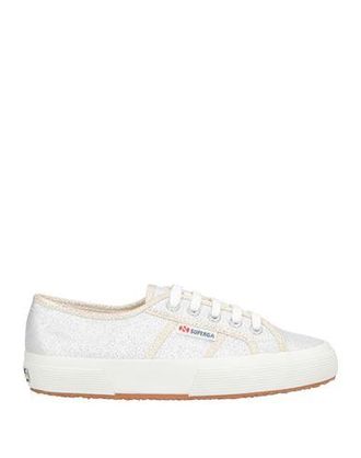 Superga FOOTWEAR - Trainers sur YOOX.COM