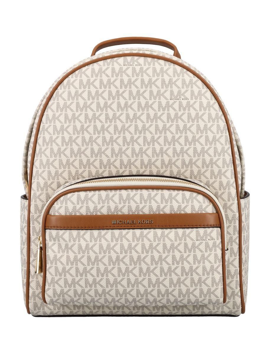 Women s Michael Kors Backpacks Sale up to 66 Stylight