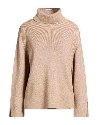 Herno KNITWEAR - Turtlenecks on YOOX.COM