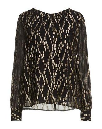 Pennyblack TOPWEAR - Top su YOOX.COM