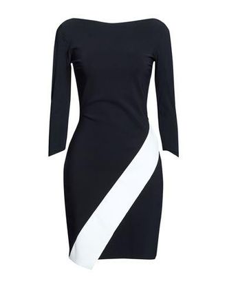 La Petite Robe Di Chiara Boni VESTITI - Vestiti corti su YOOX.COM