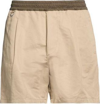 low brand BOTTOMWEAR - Shorts & Bermuda Shorts on YOOX.COM