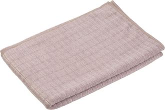 Gözze Geschirrtuch »Polier- und Geschirrtuch, Mikrofaser« schnelltrocknend und kochfest