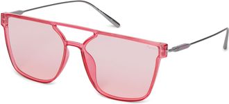 Pepe Jeans London Sunglasses PJ7377 C5 63 Antonella