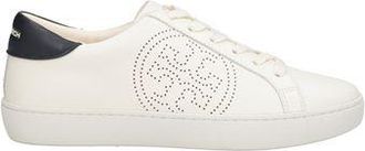 Tory Burch Sneakers