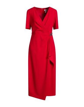 DKNY DRESSES - Midi dresses on YOOX.COM