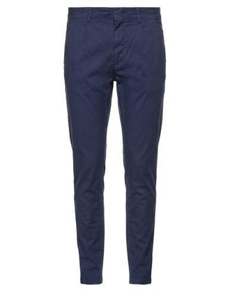 Dondup PARTES DE ABAJO - Pantalones en YOOX.COM