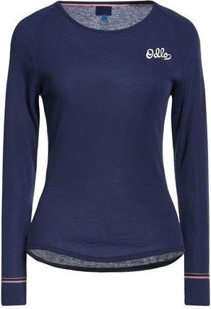 Odlo TOPWEAR - T-shirts on YOOX.COM