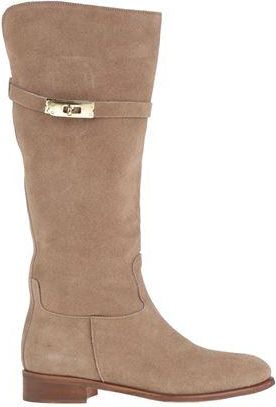 Rany&eacute; SCHUHE - Stiefel auf YOOX.COM