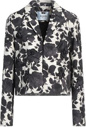 Blugirl TRAJES Y CONJUNTOS - Americanas en YOOX.COM