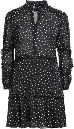 Pinko VESTIDOS - Minivestidos en YOOX.COM