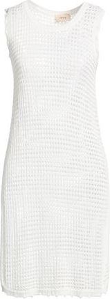 Toy G KNITWEAR - Jumpers on YOOX.COM