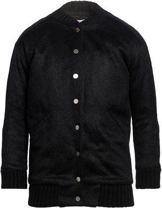 Bomboogie COATS & JACKETS - Jackets on YOOX.COM