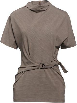 Brunello Cucinelli TOPWEAR - T-shirts su YOOX.COM