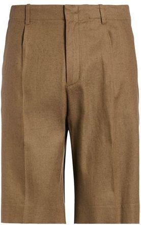 Our Legacy BOTTOMWEAR - Shorts e bermuda su YOOX.COM